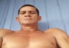 Em Tarauacá, homem é encontrado morto dentro de quarto