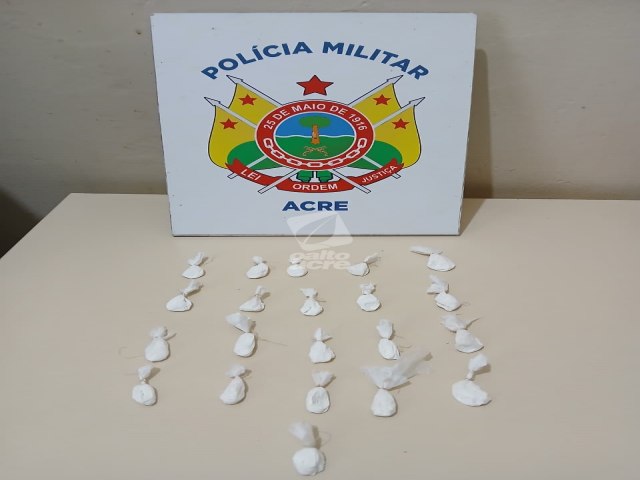 not-9093-20260215081421