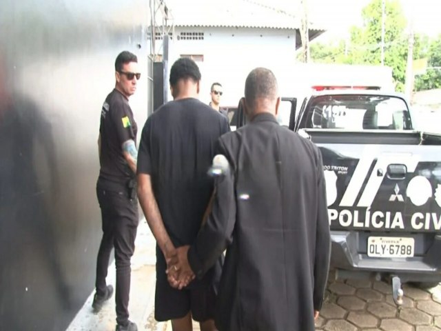 not-9093-20260217171031