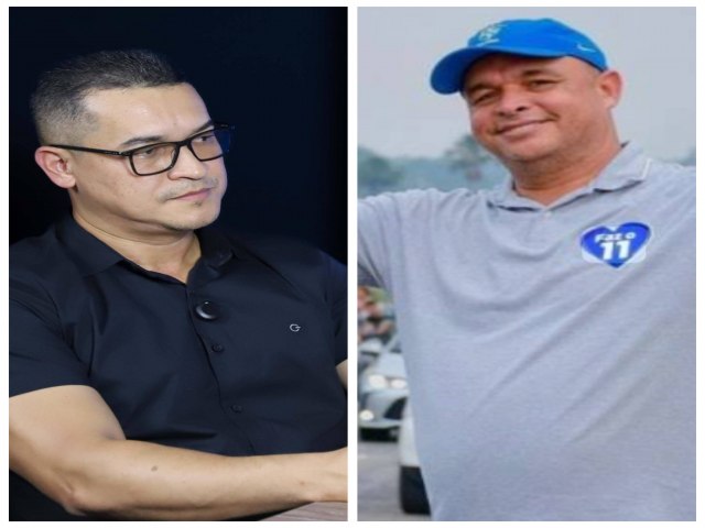 not-9093-20260227191758