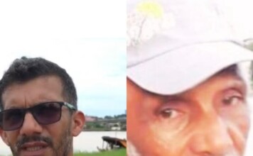 Família vive angústia e procura por idoso de 78 anos desaparecido no Rio Juruá