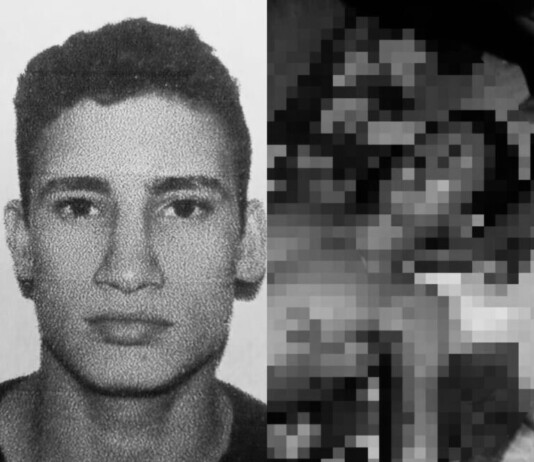 Suspeitos de homicídio se apresentam na delegacia, são ouvidos e liberados em Mâncio Lima