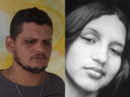 “Era uma menina carinhosa e cheia de sonhos”, diz tio de adolescente morta em acidente em Mâncio Lima