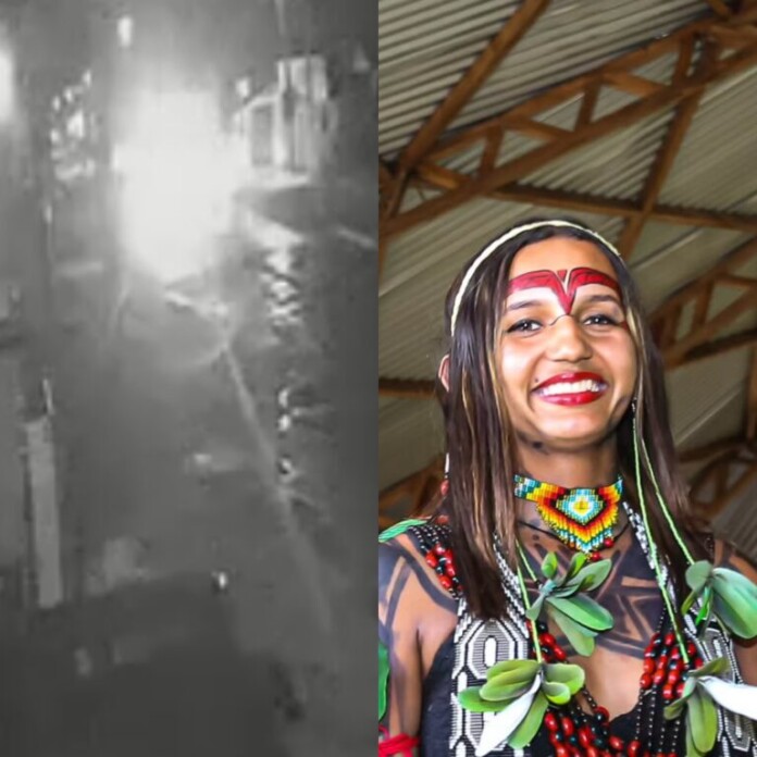 photo-output-6-768x768