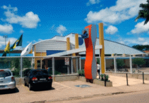 OPORTUNIDADE: Senac Acre abre processos seletivos com salários de até R$ 5 mil