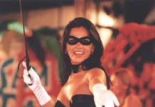 Evangélica e padeira: como está Tiazinha quase 30 anos após se tornar símbolo sexual dos anos 90