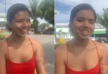 ‘Levei oito camisinhas, mas foi broxante’, diz jovem que deixou amigo para trás em trilha