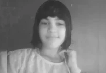 Adolescente é encontrada morta com sinais de tortura em Porto Velho; pai, madrasta e avó são presos