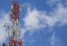 Trechos da BR-364 em oito municípios do Acre receberão cobertura móvel, diz governo federal