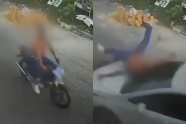 vereadora-atropelou-namorado-apos-agressoes-3157922-article