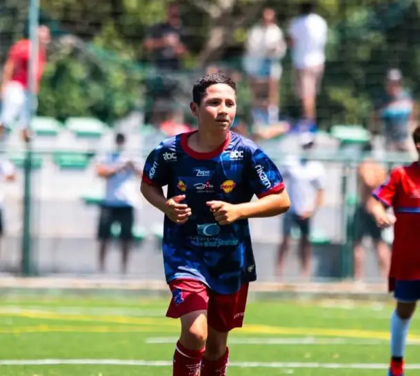 whatsapp-image-2026-02-24-at-16.49.48