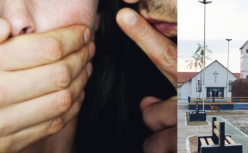 Homem é condenado a mais de 9 anos por estuprar adolescente de 13 anos em Mâncio Lima