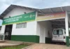 Ambulância de Porto Walter volta a funcionar e retoma atendimento de emergência