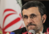 Ex-presidente Mahmoud Ahmadinejad é morto em ataques de EUA e Israel