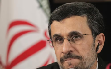 Ex-presidente Mahmoud Ahmadinejad é morto em ataques de EUA e Israel