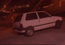 Áudio sobre suposto sequestro de crianças causa pânico no Acre; polícia se posiciona