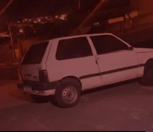 Áudio sobre suposto sequestro de crianças causa pânico no Acre; polícia se posiciona