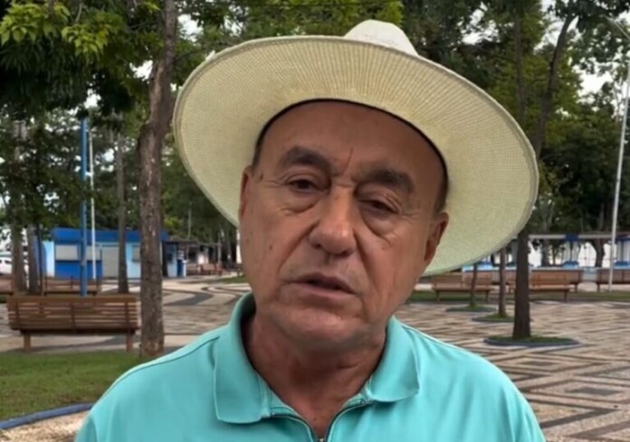 976x695_IMAGEM-DESTACADA-2026-03-03T140247.730-976x686-1-768x540