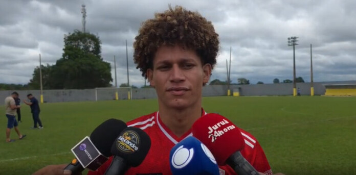 Captura-de-tela-2026-03-26-114334-768x378