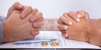 Casamentos no AC duram menos de 10 anos, abaixo da média nacional