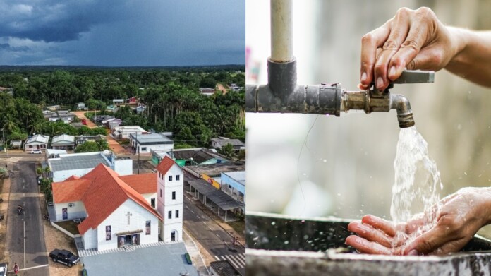 FotoGrid_20260320_183827564