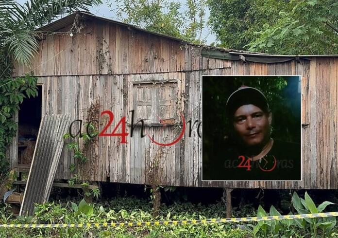 Frame-696-26-976x686