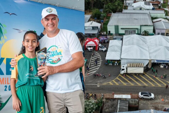 IMG_20260331_211446_576