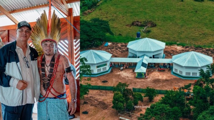 IMG_20260331_212312_413