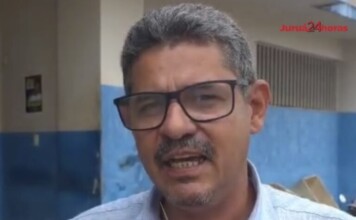 Aumento no preço do combustível volta a pesar no bolso da população em Cruzeiro do Sul