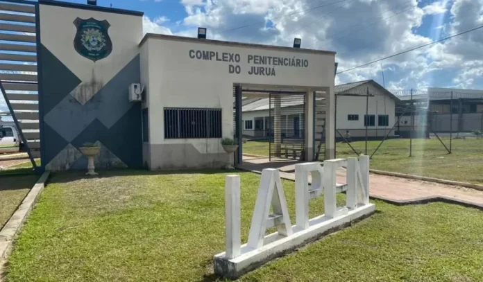 Presidio-Reproducao-G1-976x570-1-768x449 (1)