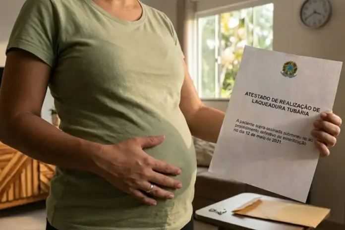 WhatsApp-Image-2026-03-02-at-17.14.25