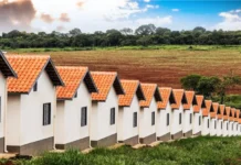 Prefeitura de Cruzeiro do Sul e Governo do Estado alinham ações do Programa Minha Casa, Minha Vida Rural