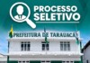 Após divulgação de lista da Educação de Tarauacá, empresa responsável pelo seletivo publica nota de esclarecimento