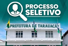 Após divulgação de lista da Educação de Tarauacá, empresa responsável pelo seletivo publica nota de esclarecimento