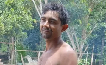 Após três dias perdido na mata, jovem consegue retornar para casa em Porto Walter