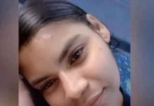 O que aconteceu com jovem que ‘acordou’ no próprio velório?