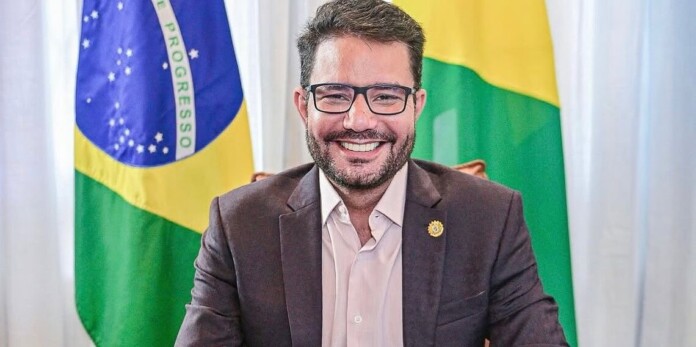 WhatsApp-Image-2026-03-24-at-11.45.44-1140x570