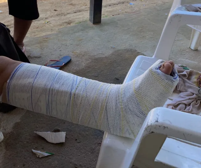 WhatsApp-Image-2026-03-28-at-14.05.41