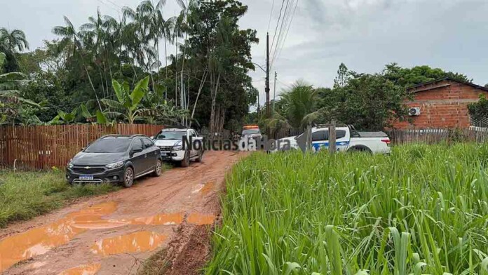 WhatsApp_Image_2026-03-01_at_17.39.23