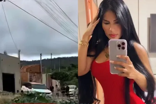 a-vitima-e-fabiola-alves-sales-de-34-anos-3200867-article