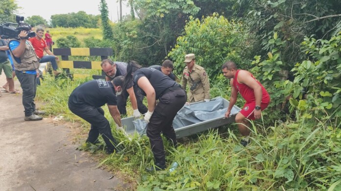corpo-encontrado-igarape