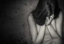 Adolescentes filmaram estupro de menina de 13 anos e postaram na web