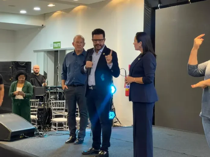 gladson-encontro-de-vereadores