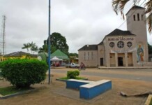 Tarauacá: MPAC apura morte de jovem após aplicação de medicação em farmácia