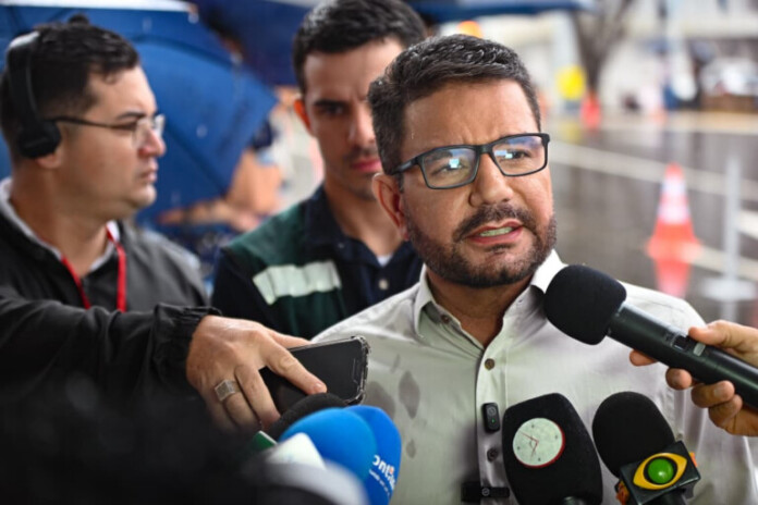 imagem_2026-03-27_083054699-768x512