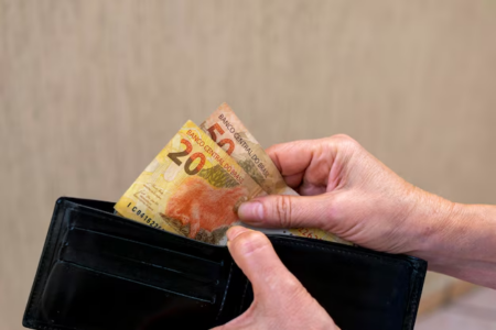 imagem_2026-03-27_083457908-450x300