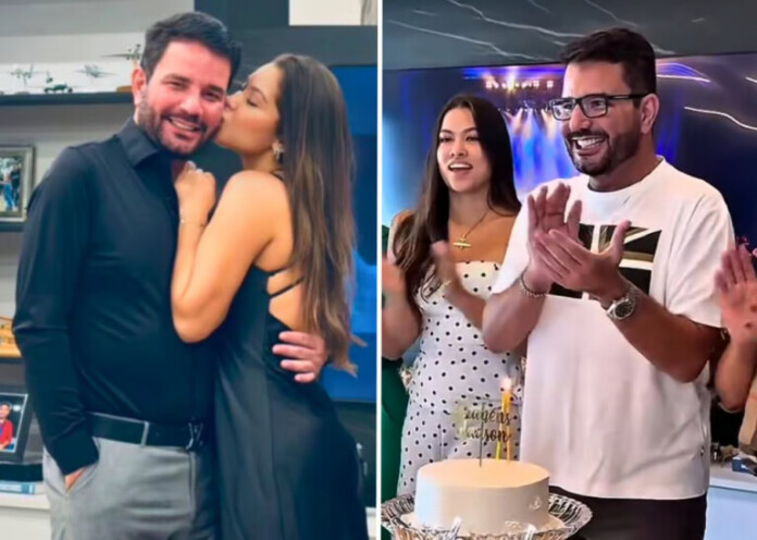 imagem_2026-03-27_084112798-768x547