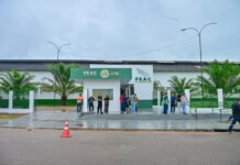 Publicado decreto que cria a Faculdade Estadual do Acre