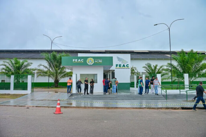 imagem_2026-03-27_092434790-768x512