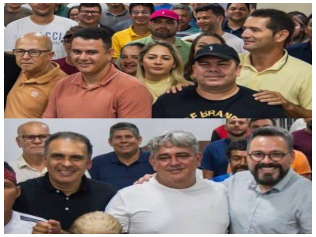 not-9093-20260301164708